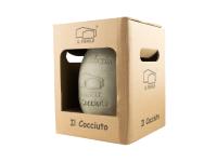 cocciuto-box