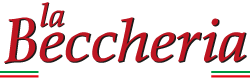 La Beccheria