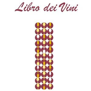 Carta dei vini La Beccheria 2023
