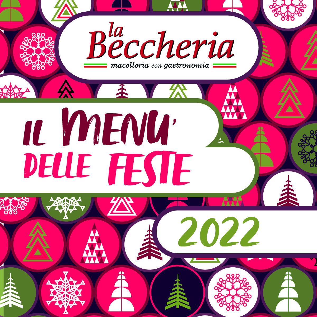menu-feste-2020 