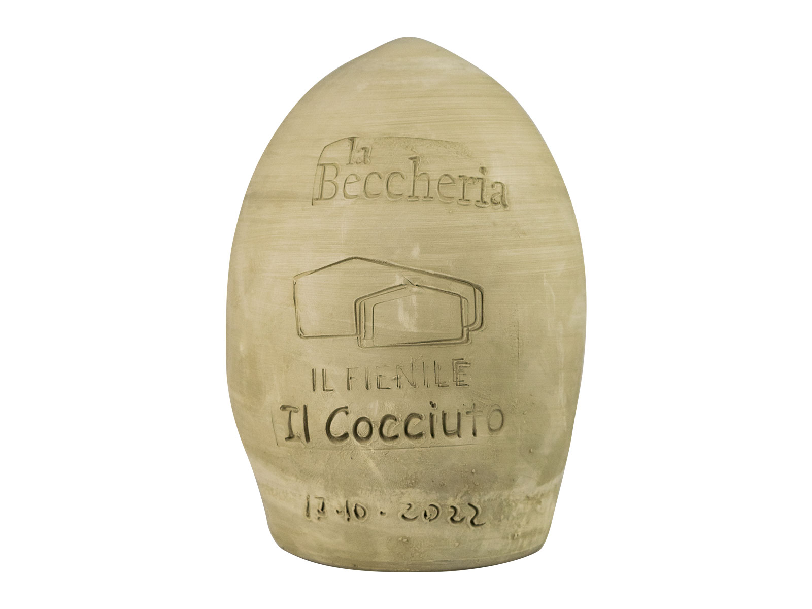 Cocciuto